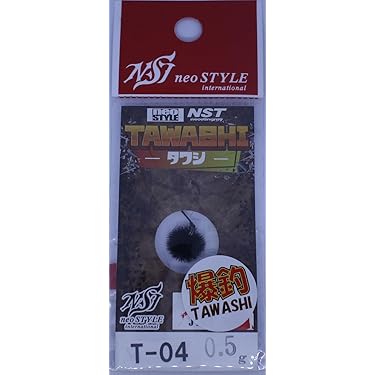 【新品】CRANE L ネコスプーン 7種フルセット　ルアー 新品】CRANE L ネコスプーン 7種フルセット ルアー night